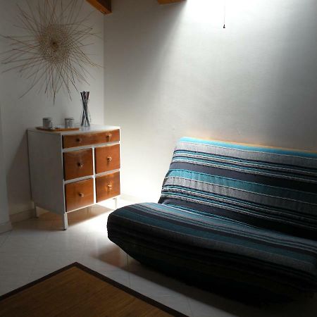 Deliziosa Mansarda Nel Quartiere Marina - Cagliari Q8577公寓 外观 照片
